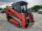 2020 Manitou 3200VT Track Skid Steer 'Ride & Drive'