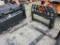 ES   Pallet Forks 'NEW'