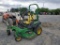 2020 John Deere Z950M Zero Turn 'AS-IS'