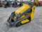 2023 Wacker Neuson  SM100 Mini Track Skid Steer 'Ride & Drive'