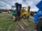 Mitsubishi FG30N Forklift 'Runs & Operates'