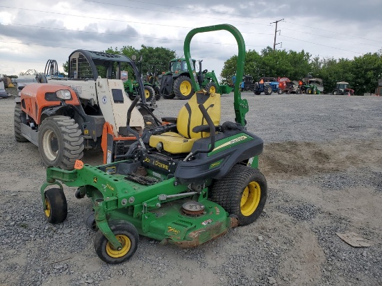 2020 John Deere Z950M Zero Turn 'AS-IS'