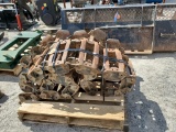 Grouser   Over The Tire Tracks