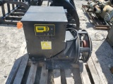 Powertech PTK50SI-3 Generator Head
