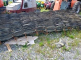 Blast Mat