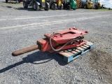 Allied  730 Breaker