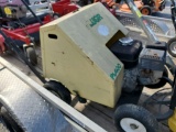 Plugr PL400 Plug Areator