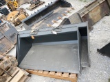 Loflin   Lo Pro Bucket 'NEW'