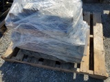 Yanmar  Parts Engine
