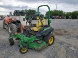 2020 John Deere Z950M Zero Turn 'AS-IS'