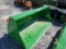 Loader Bucket   'NEW'
