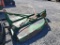 John Deere LX5 Rotary Mower 'AS-IS'