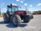 2002 Case International MX270 Cab Tractor 'Ride & Drive'