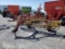 New Holland  258 Rake