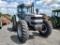 White 6105 Cab Tractor 'Ride & Drive'