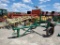 Irrigation Gun