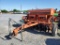 Tye 2007 Grain Drill