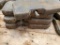 Deutz   Suitcase Weights