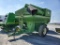 EZ Trail 500 Grain Cart