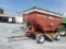 Demco  Bin Wagon