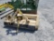 ATI 600 Preseeder