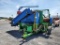 Ag Bagger