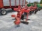 Wil Rich 2900 Plow