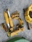 John Deere Parts