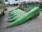 John Deere 643 Corn Head