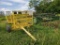 Pipe Cart