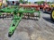 John Deere 215 Disc