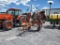 Pequea TT4100 Tedder