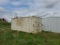 Land & Sea Container   'Used'