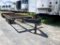 Farm Trailer   'No Title'