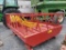 Farmco  Feeder