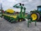 2014 John Deere 1775NT Corn Planter