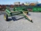 Pequea 710 Tedder