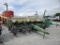 John Deere 7000 Corn Planter