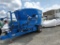 2014 Patz 420 Vertical Mixer