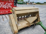 Land Pride OS1548 Overseeder