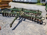 John Deere  Disc