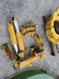 John Deere Parts