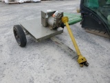Winco  Generator