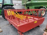Farmco  Feeder