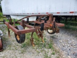 Brillion  Chisel Plow