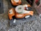 Stihl RMI422.0 iMow Robotic Mower 'AS-IS'