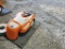 Stihl RMI422.0 iMow Robotic Mower 'AS-IS'