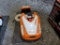 Stihl RMI422.0 iMow Robotic Mower 'AS-IS'