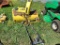 John Deere 3251 Snow Thrower
