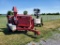 2013 Bandit 200XP Chipper 'Runs & Operates - NO TITLE'